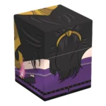 Magic: The Gathering Deck Box – Foundations Liliana Squaroe 4