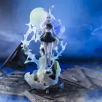 One Piece PVC Statue – Carrot Sulong Extra Battle 28 cm 1