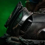 Avengers Doomsday Statue – Cyclops Regular Edition 66 cm 3