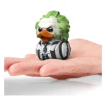 Beetlejuice PVC Figure – Tubbz Mini 5 cm 2