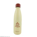 Stranger Things Water Bottle – Max Mayfield 500 ml 2