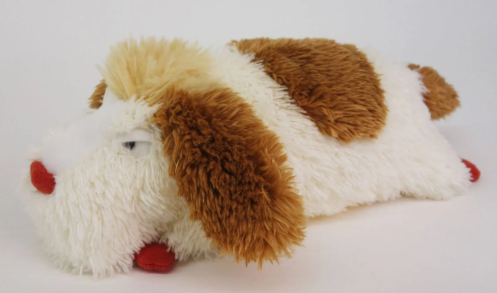 Howl's Moving Castle Beanie Plush – Heen 23 cm
