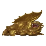 Godzilla POP Vinyl Figure – Sleeping King Ghidorah 15 cm 1