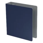Ultimate Guard Card Binder – Xenoskin Regular Blue 3
