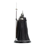 The Lord of the Rings Statue – Fountain Guard of Gondor 47 cm 6
