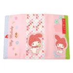 Sanrio Coin Purse – My Melody Japanese 8 x 19 cm 3