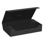 Ultimate Guard Card Box – Omnihive 1000+ Xenoskin Black 13