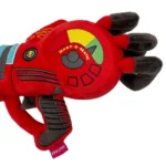 Call of Duty Plush – Ray Gun 23 cm 4