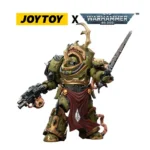 Warhammer 40K Action Figure – Blightlord Terminator 3 14 cm 5