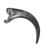 Jurassic Park Bottle Opener – Fossil Raptor Claw 14 cm 1