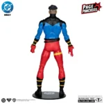 DC Direct Actionfiguren-Set – Page Punchers Wave 9, 6 Figuren 18 cm 17