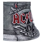 AC/DC Storage Box – Hells Bells 13 cm 5