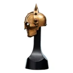 Warhammer Age of Sigmar Replica – Liberator Helm 1/4 16 cm 8