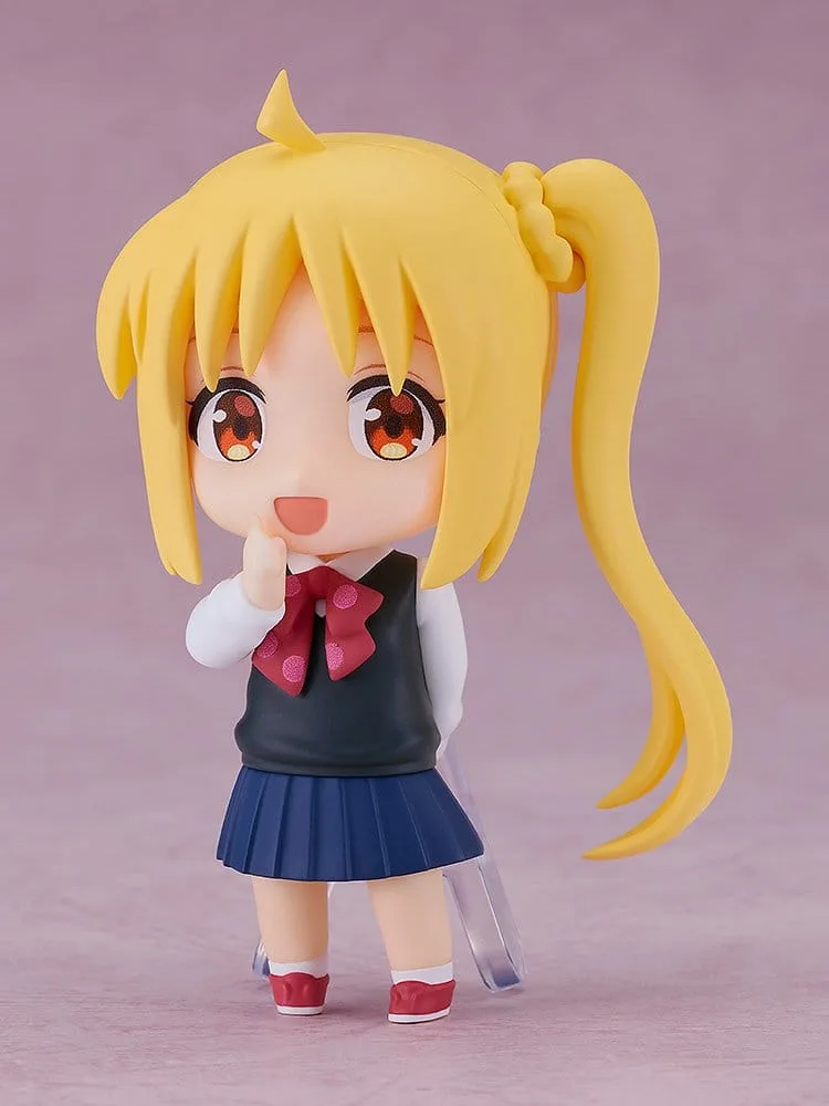 Bocchi the Rock Nendoroid Surprise Figures – 6 Blind Boxes 7 cm 9