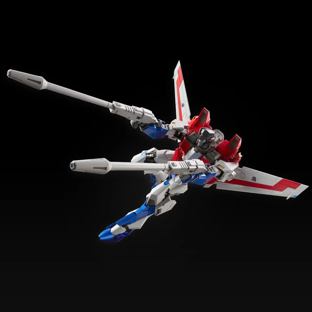 Transformers Action Figure – Combot Starscream 19 cm 9