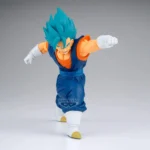 Dragon Ball Super PVC Figure – Match Makers Vegito 15 cm 2