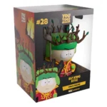 South Park Vinyl Figure – Elf King Kyle 13 cm 13