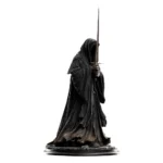 The Lord of the Rings Statue – Ringwraith 1/6 Scale 46 cm 5