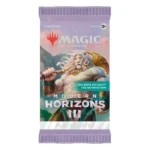 Magic the Gathering Play Booster Display – Modern Horizons 3 German 5