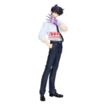 Hell Teacher Jigoku Sensei Nube Statue – Meisuke Nueno 20 cm 1