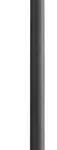 Lord of the Rings Prop Replica – Gandalf the White Staff 191 cm 5