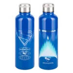DC Comics Water Bottle – Superman Theatrical 450 ml 1