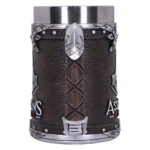 Assassin’s Creed Tankard – Brotherhood 17.5 cm 2