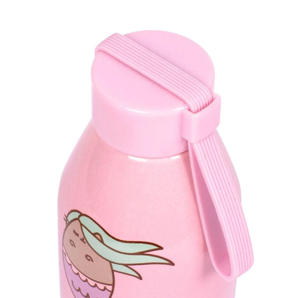 Pusheen Travel Mug – Mermaid 340 ml 4