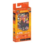 Sonic the Hedgehog Magnet – FiGGYZ Dr. Eggman 11 cm 2