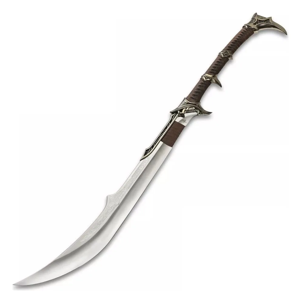 Kit Rae Sword Replica – Savathos-Mithrodin 111 cm