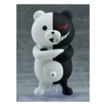 Danganronpa Nendoroid-Figur – Monokuma 2.0 10 cm 2