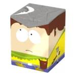 South Park Deck Box – Squaroes Jimmy the Bard SP016 2