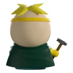 South Park Vinyl Figure – Paladin Butters 9 cm 8
