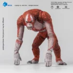 Godzilla x Kong Action Figure – Skar King Exquisite Basic 15 cm 3
