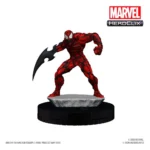 Marvel HeroClix Figure Set – Venom 400 2