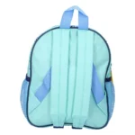 Bluey Backpack – Best Friends Fun Version 2 29 cm 4