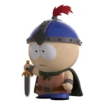 South Park Vinyl Figure – Ranger Stan Marshwalker 10 cm 12