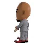 Breaking Bad Vinyl Figures – The Cousins 2-Pack 12 cm 4