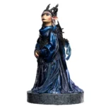 The Dark Crystal Statue – Seladon the Gelfling 1:6 Scale 22 cm 15