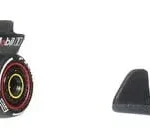 Formula 1 Die-Cast Cars – Oracle Red Bull Racing 2-Pack 1/64 3