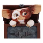 Gremlins Statue – Gizmo You Are Ready 12 cm 5