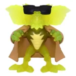 Gremlins Mini Figures – Wave 1 Blind Box Display of 12 6 cm 8
