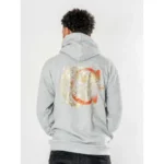 Harry Potter Hoodie – Gryffindor Zodiac Size L 4