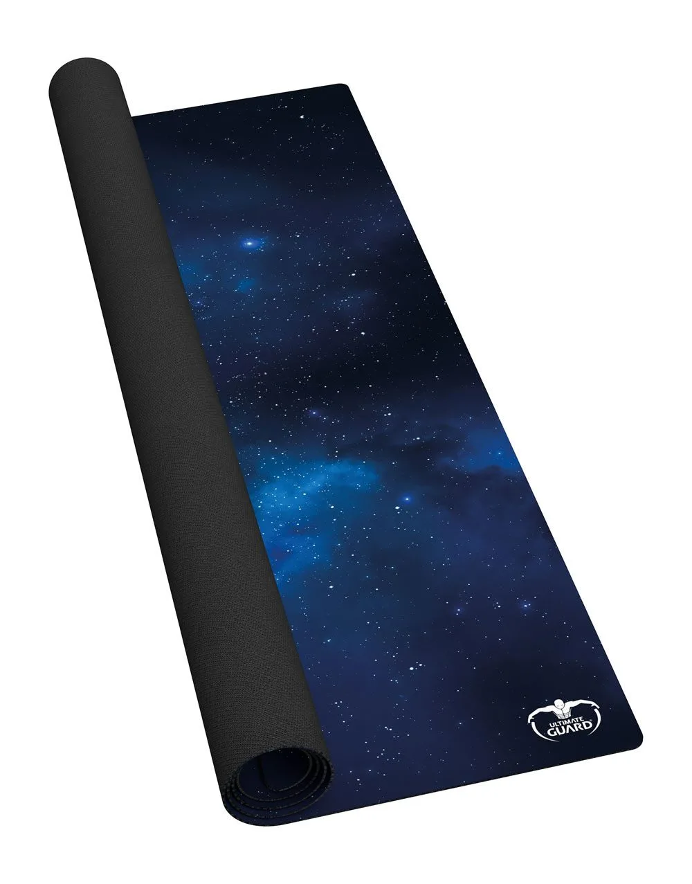 Ultimate Guard Playmat – Mystic Space 90 x 90 cm 2