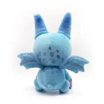 World of Clash Plush – Minion 22 cm 2