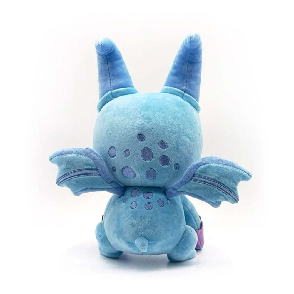 World of Clash Plush – Minion 22 cm 2