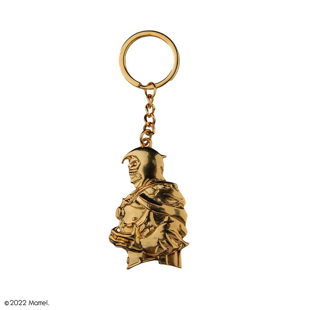 Masters of the Universe Keychains – He-Man and Skeletor 2 Pack 10 cm 3