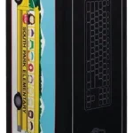 South Park Desk Pad and Coaster Set – Elementary School Bus 2