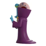 SpongeBob SquarePants Vinyl Figure – Dream Gary 11 cm 4
