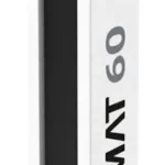 Ultimate Guard Spielmatte – Übergröße Schwarz 61 x 61 cm 3